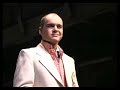 recorded at sophiens�le, berlin. may 2005

sven holm, director
vicente larra�aga, musical director
leonie von arnim, stage design
daniela selig, costume design
miriam humer, 2nd costume design
v�ronique cabois &
philip kie�ling (halbbild), video
sebastian bark, dramaturg
fausto nardi, choirmaster
ramune mitrivic�te, accompanist
stefan fragner, production manager



ensemble
gesa hoppe, antigone
hanna d�ra sturlud�ttir, ismene
christoph wittmann, creonte
gillian crichton, emone
wojciech parchem, adrasto
soichi kobayashi
christiane roncaglio



choir
carlos aguirre, david ameln,
marella baier, evalina dobraceva,
tobias germeshausen, christina 
khosrowi, hyun-ae kim, lydia 
klarer, soichi kobayashi, ulrike
mehner, cristiane roncaglio,
marc r��sli, tye maurice thomas,
yuka yanagihara




extra choir
singers of the collegium musicum and the choir of the humboldt-universit�t berlin and many more ...

anne bantelmann, franziska barten, bettina barthel, denise biffar, anne blanchard, kirsten bohnsack, melanie br�ck, emilie coulon, w�ltje dunkake, sanne gerth, ingrid giesa, yvonne gretenkord, alexander gross, silvia gruber, kinga guzdek, ute hauser, christine herold, kinga hiller, elisabeth hofmann, salome h�lzle, julia hoppe, helena jambor, johanna jaunich, sarah kienzler, yong seong kim, ami kim, imke klattenhoff, ines koenen, irina kohlmetz, kathrin k�ttner-lipinski, anne lambert, britta lamottke, sabine lehmann, peter liman, thomas liman, fabienne lorenz, daniel l�bbert, wendelin marmon, eriko moriai, hiriko morooka, silvia musseleck, karsten naumann, esme nicholson, judith oberschaefer, immanuel pasanec, sunny raisig, bianca-maria rathay, stefanie rauscher, teresa reiber, ulrike romberg, kelly ross, skupin routger, jette sanne, friederike sch�fer, sabine schmolke, magdalena schrod, suzanne schr�der, andrea stengel, elsbeth st�ckelein, maxime stoecker, gesine sturm, stephanie terbrack, claudia tize, dorothee t�mis, wiebke v�lker, christiane von wedel, felix von zadow, elisabeth weierich, miriam wellbrock, silvia zichner. 

orchestra
aiko ogata 1st violin
zoha lerner 1st violin
dragan radosavievich 1st violin
hyung-jin kim 1st violin
jolanta stopka 1st violin
sonja starke 2nd violin
chie peters 2nd violin
yi-hua jin 2nd violin
filip lipski 2nd violin
thais coelho viola
andrey penyugin viola
marcella m�llinger viola
werner klemm cello
christiane pape cello
adrian stasiak bass
birgit schwab flute
thomas enzenberger flute
birgit schmieder oboe
andreas wenske oboe
mario krause bassoon
jana rerichov� horn
aurelie roussel horn
ronan moris trumpet
tom pielucha trumpet




combatants
monika steinmetz eteocle
stefan schetschorke polinice




assistance /
technical realisation / graphics
sibylle polster assistant to the director
elisabeth backes assistant to the stage designer
j�rg bittner technical director &
lighting
sabrina b�we assistant to the production manager
daniel ben sorge construction manager
sascha jazbin?ek construction manager
miriam g�nther make-up
stephanie schmidtmann make-up
verena kuhnert make-up
jessica k�hler make-up
einsdreiundsiebzig graphics

produced by novoflot