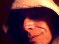 videos de Two Mysterious Knights