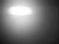 these films were made by willie williams during u2's vertigo tour using remotely controlled infra-red cameras.  the performers were unaware that they were being filmed.