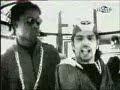 Leone Di Lernia - Lasciame St� How Gee