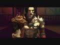  1  lok: defiance intro