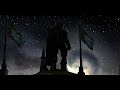 1-lok-defiance-intro.html