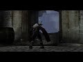  1  lok: defiance intro