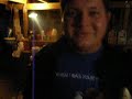ray-finishes-his-10th-corndog-and-vegass-1st-triple-double.html