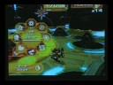 Random Annihilation Nation Random Annihilation Nation