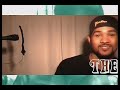The Reason Y Manele-Gratis.net