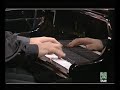 J. S. Bach J. S. Bach
