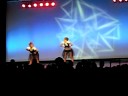 Les Licious - Benni Bright & Rumer Noel