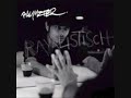 van rayalistisch(2003)