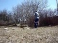 freerun-the-collection.html