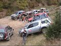 maramures offroad club4x4