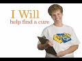 cystic-fibrosis-foundation-we-are-commitment.html