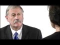 Child Specific Phobia Disorder