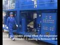 videos de TongSheng ZYD Plant Operation videos