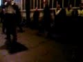 dordrecht hooligans onder begleiding van de wouten dordrecht hooligans onder begleiding van de wouten