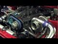 R32 GTR T88 New RB26