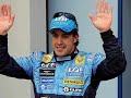 feliz-cumpleaos-fernando-alonso.html