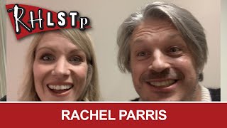 RHLSTP Ep 267