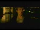 backstreet boys - the call(3)