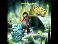 Gucci Mane - Freestyle (2054 Buck Rogers Shit)