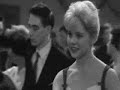 Lolita - School Dance - House Remix