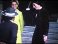 Sevilla - La Semana Santa Spain 1966 Part 1