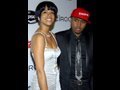 Nas Divorce - Violation of the Rights of Men