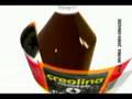 creolina-cooper