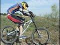 X3MEGRAVITY-La Herradura X3MEGRAVITY-La Herradura