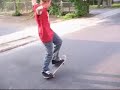 fdbgfd