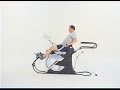rom-exercise-machine.html