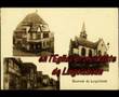 Mendelssohn : Psaume 42