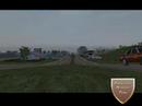 ERT Bloopers at Random/