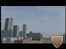 ERT Bloopers at Random/