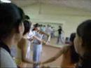 GRUPO DE DANZAS DEL INEM GRUPO DE DANZAS DEL INEM