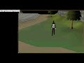 Runescape DILDO VERYFUNNY Runescape DILDO VERYFUNNY