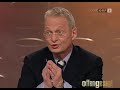 Prim. Univ. Prof. Dr. Hartmut Zwick über Sucht und Genuss Prim. Univ. Prof. Dr. Hartmut Zwick über Sucht und Genuss