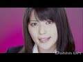 �C-ute - Forever Love PV