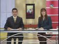 asaltos con bujias en lima grabados en el actodenuncienlos