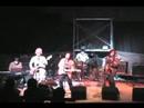 Bo Dorosamiru - Akogare No Chi E (Bo Gumbos)2006.11.24 軽音茶屋'06＠京大西部講堂京都大学軽音楽部KULMC (Kyoto University Light Music Club)Cover Band of BO GUMBOS他の曲も是非聴いてみ て下さい。Thank your listenning! Try another song, Please!SET LIST:#1. ダイナマイトに火をつけろ！#2. 夢の中#3. もしもし！OK！！#4. 魚ごっこ#5. あこがれの地へ