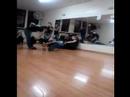 mafie-e-ruanita-workshop-znl-zouk-festival.html