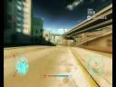 NFSUC.wmv NFSUC.wmv