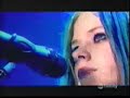 Avril Lavigne Tomorrow Live in Dublin