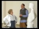 Brian O' Brian Eps 1-2. New