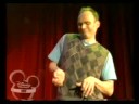 Brian O' Brian Eps 1-2. New