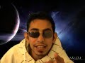 Filmy Online