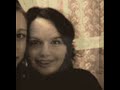 ode-to-my-family-cramberries.html