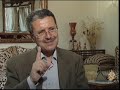 تحت المجهر   الأشرعة السوداء