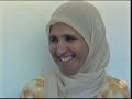 تحت المجهر   الأشرعة السوداء