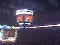 smackdown 10th intro